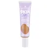 Image de essence SKIN tint BB crème 1000 ml