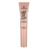 Image de essence BABY GOT GLOW liquid highlighter Highlighter 1000 ml