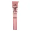 Image de essence BABY GOT GLOW liquid highlighter Highlighter 1000 ml