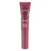 Image de essence BABY GOT BLUSH liquid blush Blush crème 1000 ml