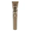 Image de essence Baby got bronze bronzer liquide Bronzante 1000 ml