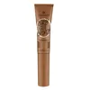 Image de essence Baby got bronze bronzer liquide Bronzante 1000 ml