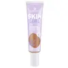 Image de essence SKIN tint BB crème 1000 ml
