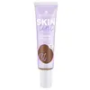 Image de essence SKIN tint BB crème 1000 ml