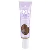 Image de essence SKIN tint BB crème 1000 ml