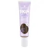 Image de essence SKIN tint BB crème 1000 ml