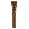 Image de essence Baby got bronze bronzer liquide Bronzante 1000 ml
