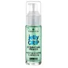 Image de essence jelly GRIP HYDRATING PRIMER Primer 1000 ml
