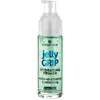 Image de essence, Base + fixateur, Primaire hydratant Jelly Grip (Transparent)