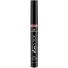 Image de essence, Rouge à lèvres + gloss, Le bâton mince (Baby Got Blush)