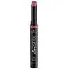 Image de essence, Rouge à lèvres + gloss, THE slim STICK (Espace cybernétique)