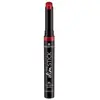 Image de essence, Rouge à lèvres + gloss, Le bâton mince (107 Chili chaud)