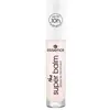 Image de essence the super balm glossy lip treatment Baume à lèvres 10 ml