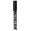 Image de essence what the fake! EXTREME PLUMPING LIP FILLER with Black Pepper Oil Gloss lèvres 10 ml
