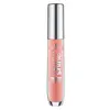 Image de essence Extreme Shine Volume Gloss lèvres 10 ml
