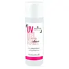 Image de essence studio nails UV GEL NAIL cleaner Dissolvant 1000 ml