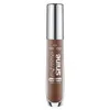 Image de essence Extreme Shine Volume Gloss lèvres 10 ml