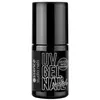 Image de essence studio nails UV GEL NAIL polish Vernis à ongles gel 10 ml