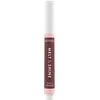 Image de CATRICE Melt & Shine Juicy Lip Balm Baume à lèvres 10 g
