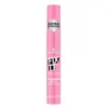 Image de essence FIX IT Like a Pro Gel sourcils 10 ml