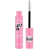 Image de essence, Gel pour sourcils, Fix It Like A Pro (Transparent)