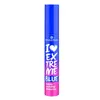 Image de essence I Love Extreme BLUE Crazy Volume Mascara 1000 ml
