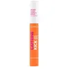 Image de CATRICE Caffeine Kick Lash & Brow Serum Sérum sourcils 10 ml