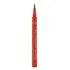Image de CATRICE Calligraph Artist Matte Liner Eye-liner 10 ml