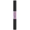 Image de CATRICE Perfect Duo XXL Effect Mascara 10 ml