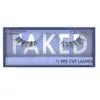 Image de CATRICE Faked 3/4 Pre-Cut Lashes Cils 1 art.