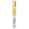 Image de CATRICE Brow Sleek Laminating Wax Gel sourcils 10 ml