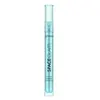 Image de CATRICE Space Glam Liquid Chrome Ombre à paupières 10 ml