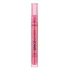 Image de CATRICE Space Glam Liquid Chrome Ombre à paupières 10 ml