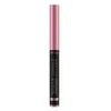 Image de CATRICE Aloe Vera Eyeshadow Stick Ombre à paupières 10 g