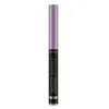 Image de CATRICE Aloe Vera Eyeshadow Stick Ombre à paupières 10 g