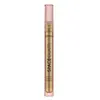 Image de CATRICE Space Glam Liquid Chrome Ombre à paupières 10 ml