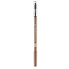 Image de CATRICE Eye Brow Stylist Waterproof Crayon sourcils 10 g