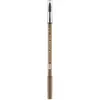 Image de Catrice, Crayon à sourcils, Eye Brow Stylist crayon sourcils double embout (Blonde, Legally Blonde)