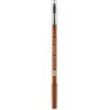 Image de Catrice, Crayon à sourcils, Eye Brow Stylist crayon sourcils double embout (Authentic Auburn)