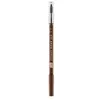 Image de CATRICE Eye Brow Stylist Waterproof Crayon sourcils 10 g