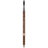 Image de Catrice, Crayon à sourcils, Eye Brow Stylist crayon sourcils double embout (Chestnut Charm)
