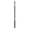 Image de CATRICE Eye Brow Stylist Waterproof Crayon sourcils 10 g