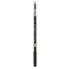 Image de CATRICE Eye Brow Stylist Waterproof Crayon sourcils 10 g