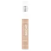 Image de CATRICE Instant Bright Serum Concealer Anti cerne 10 ml