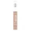 Image de CATRICE Instant Bright Serum Concealer Anti cerne 10 ml