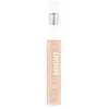 Image de CATRICE Instant Bright Serum Concealer Anti cerne 10 ml