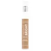 Image de CATRICE Instant Bright Serum Concealer Anti cerne 10 ml