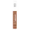 Image de CATRICE Instant Bright Serum Concealer Anti cerne 10 ml