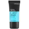 Image de CATRICE Aqua Splash Grip Primer Primer 1000 ml