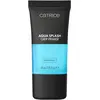 Image de Catrice, Base + fixateur, Aqua Splash Grip Primer (Pink)